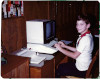[kid-with-computer]